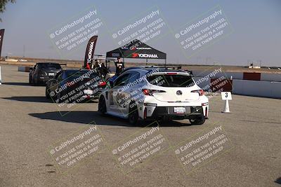 media/Nov-11-2023-GTA Finals Buttonwillow (Sat) [[117180e161]]/Group 4/Grids/